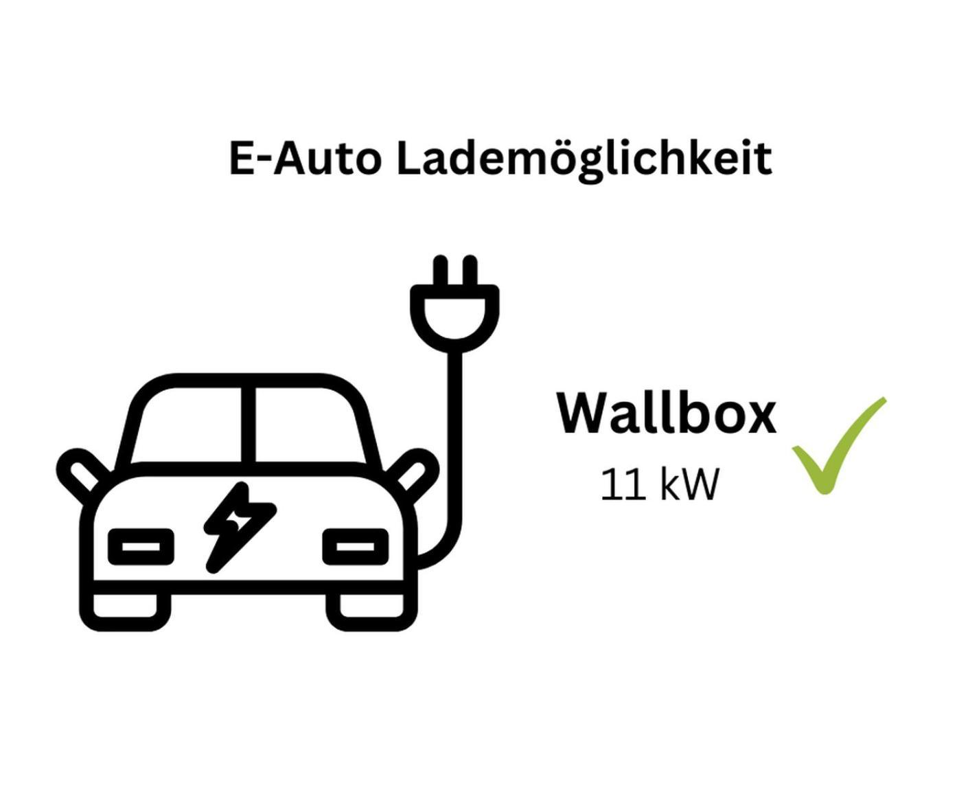 Ruhe Im Zentrum Privatparkplatz&Panorama-Erker فورتسبورغ المظهر الخارجي الصورة